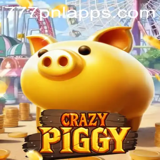 Uncover the Excitement of CrazyPiggy: A Game Like No Other