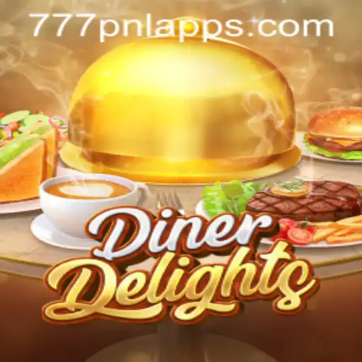 DinerDelights: A Captivating Culinary Adventure