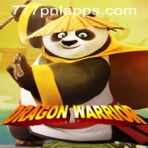 DragonWarrior: The Emergence of an Epic Adventure Game