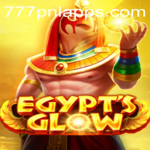 Discovering EgyptsGlow: An Enchanting Journey with 777PNL