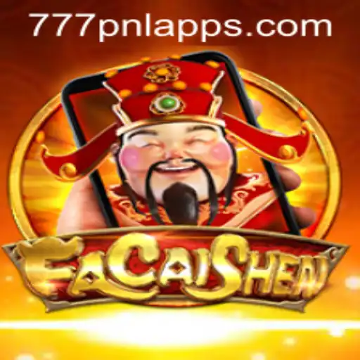 Exploring the Thrilling World of FaCaiShenM: A Deep Dive into Gameplay and Strategy