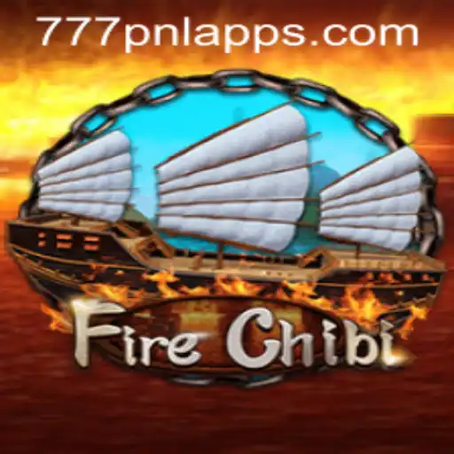 Discovering FireChibi: The Exciting World of 777PNL