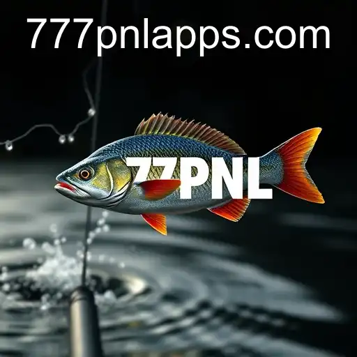 Fishing Games and the Allure of 777PNL
