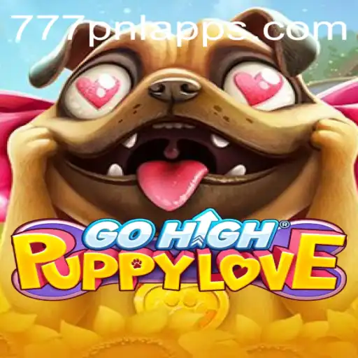 Unveiling the Excitement of GoHighPuppyLove: The Game That Captivates Hearts