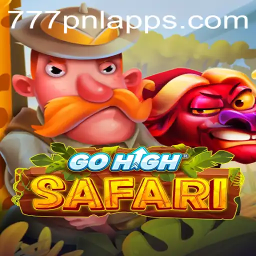 Exploring GoHighSafari: A Thrilling Adventure Awaits