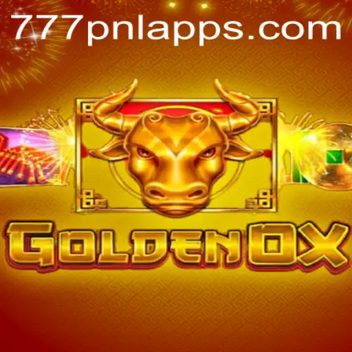 Explore the Thrills of GoldenOx: A Game of Fortune and Strategy