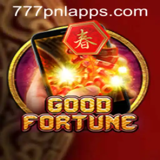 Good Fortune in Gaming: Discovering 