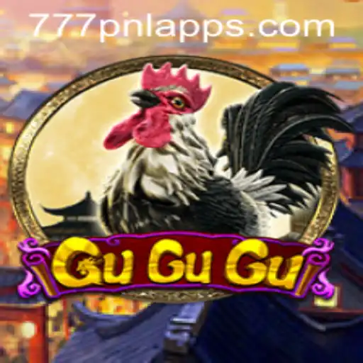 GuGuGu: Explore the Thrilling World of 777PNL