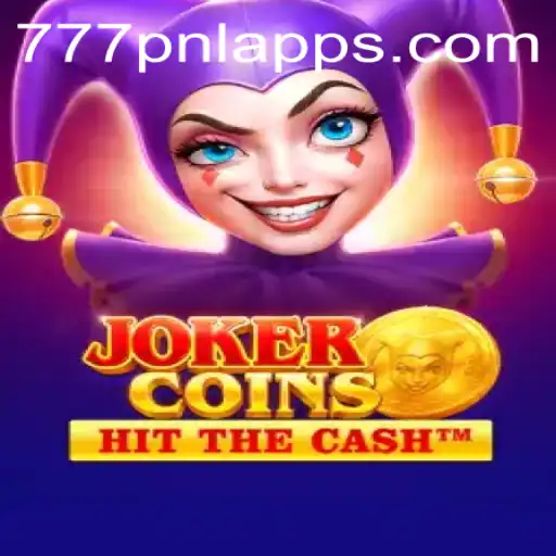 Exploring JokerCoins: An Exciting New Trend in Online Gaming