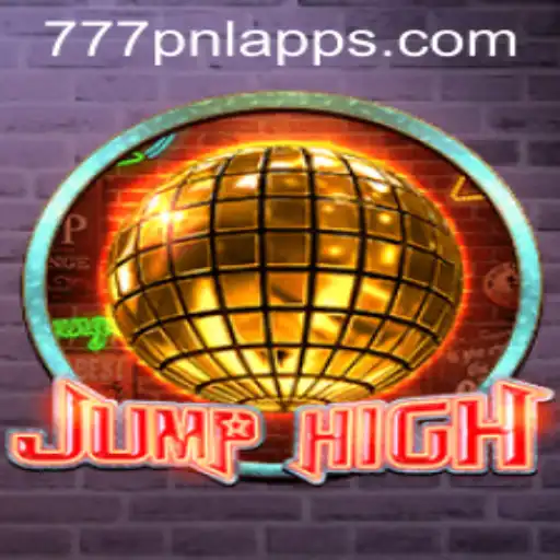 JumpHigh: The Ultimate Adventure Game with 777PNL
