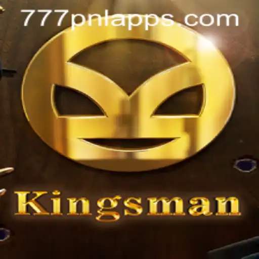 Unveiling the World of 'Kingsman': Dive into the Thrilling Game '777PNL'