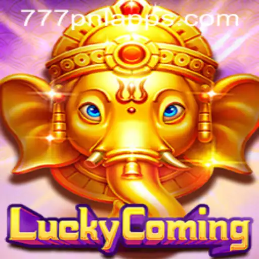 Dive into the Excitement of LuckyComing with 777PNL
