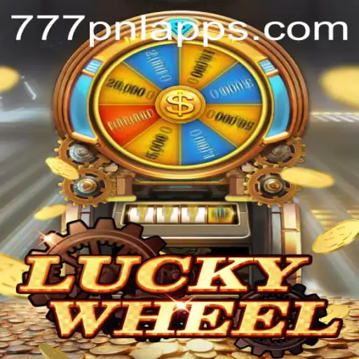 Discover the Thrills of LuckyWheel: A New Frontier in Gaming