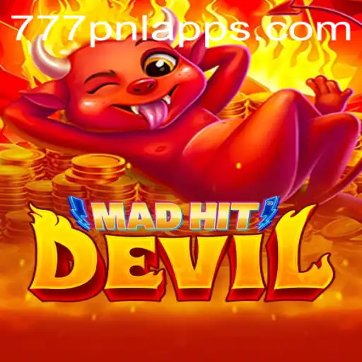 MadHitDevil: The Thrilling Adventure Beyond Imagination