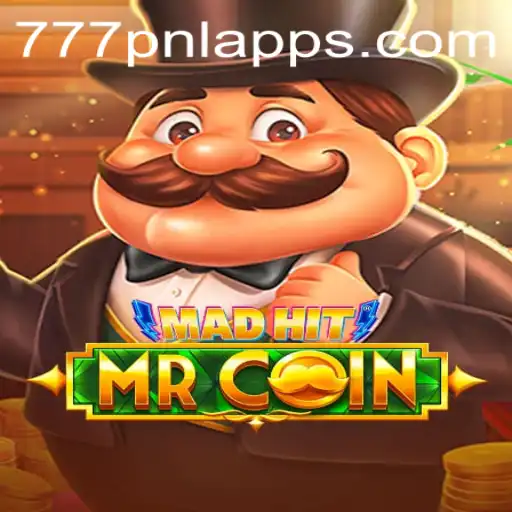 Dive into the Exciting World of MadHitMrCoin and Uncover the Secrets of 777PNL