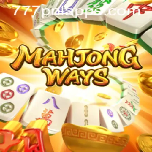 Exploring the Intricacies of MahjongWays Through the Lens of 777PNL