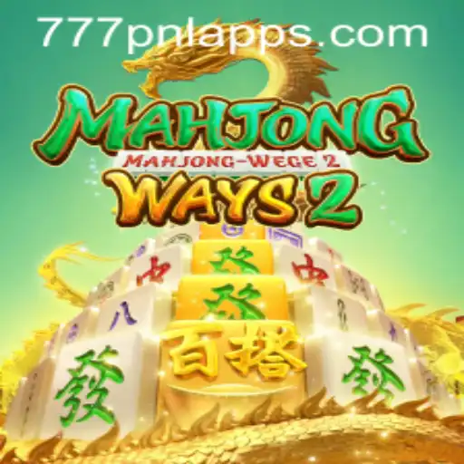Discover the Thrills of MahjongWays2: A Deep Dive into the Classic Game with a Modern Twist