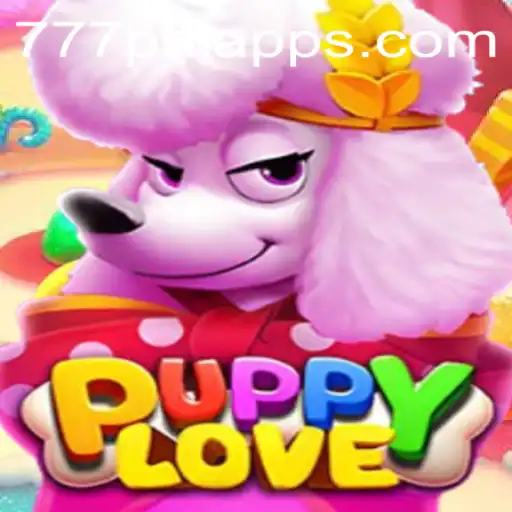 Exploring PuppyLove: The Exciting New Game Taking the World by Storm