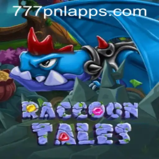 Dive into the Enchanting World of RaccoonTales: A Unique Gaming Experience