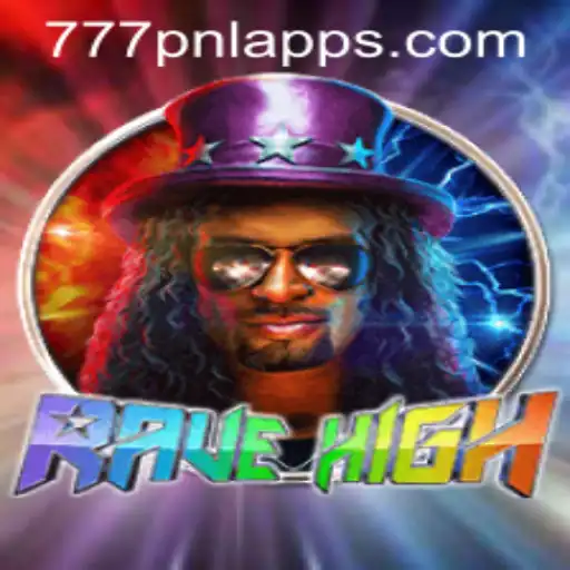 Exploring the World of RaveHigh: A New Sensation in Gaming