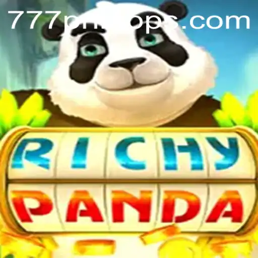 Discover the Thrills of RichyPanda: Unveiling the Game of Luck and Strategy