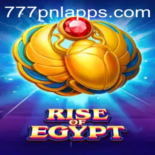 Explore the Enigmatic World of RiseOfEgypt: A Thrilling Game Adventure