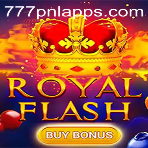 Exploring RoyalFlashBuyBonus: The Exciting World of 777PNL