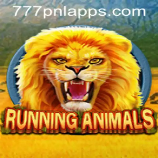 Exploring the Exciting World of RunningAnimals: An Innovative Gaming Experience