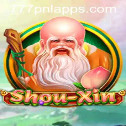Discover the Exciting World of ShouXin: The Ultimate 777PNL Gaming Experience