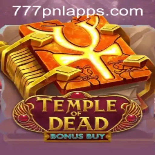 Exploring the Enigmatic World of TempleofDeadBonusBuy: A Comprehensive Guide for Enthusiasts