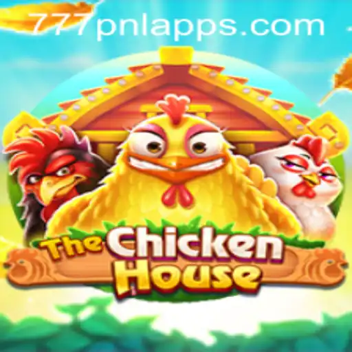 Exploring TheChickenHouse: A New Gaming Sensation with 777PNL