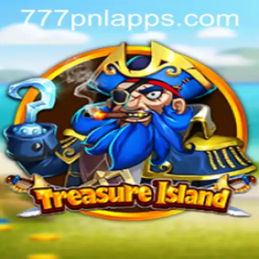 Exploring TreasureIsland: The Exciting New Game with 777PNL