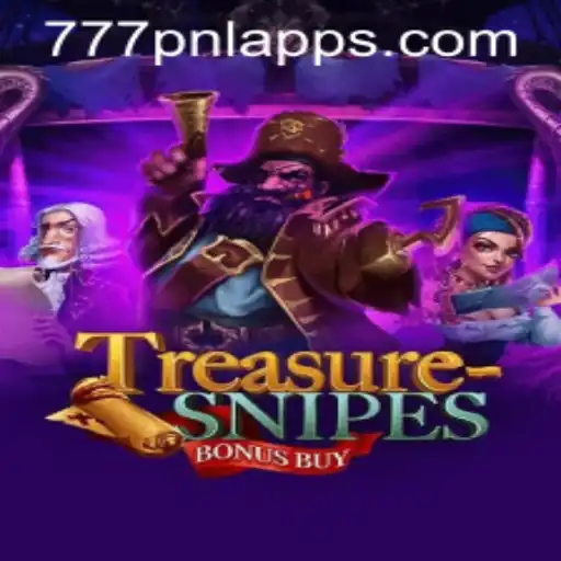 Explore the Exciting World of TreasuresnipesBonusBuy and Its Engaging Features