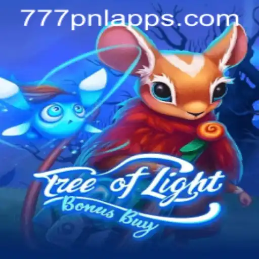 Unveiling the Mystical Adventure of TreeOfLightBonusBuy: A 777PNL Experience
