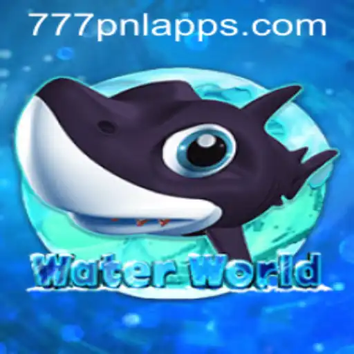 Dive into Adventure with WaterWorld and Uncover the Secrets of 777PNL
