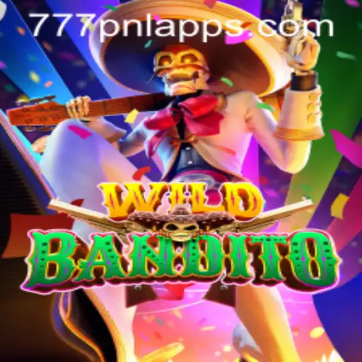 WildBandito: The Game Revolutionizing Entertainment with 777PNL