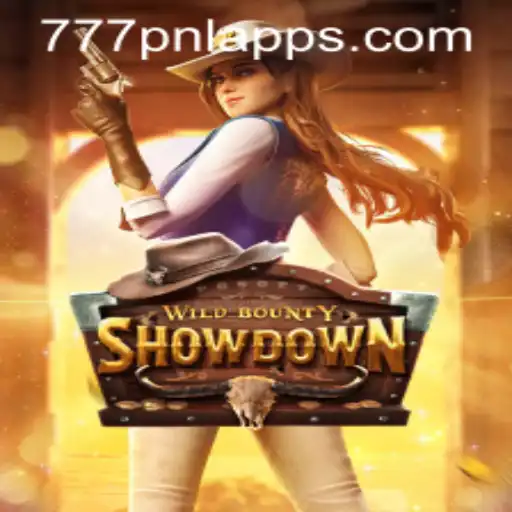 Discover the Excitement of WildBountyShowdown: A Winning Combination with 777PNL
