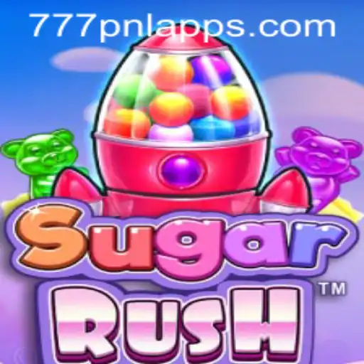 Unveiling the Mysteries of SugarRush: An Insightful Exploration with 777PNL