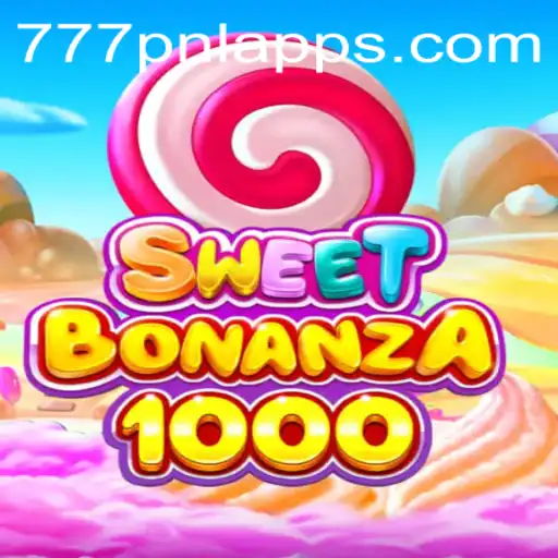 Exploring the SweetBonanza1000: A Journey Through Candy-Themed Adventure