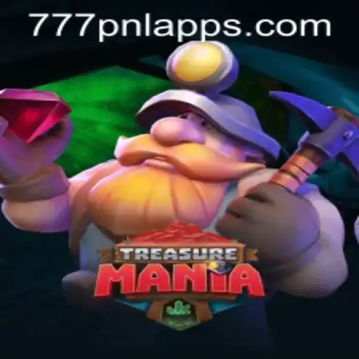 Discover TreasureMania: A Thrilling Adventure in Gaming