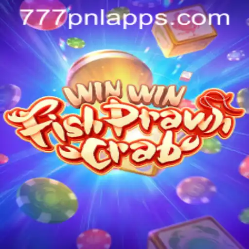 Exploring the Excitement of WinWinFishPrawnCrab: An Innovative Gaming Experience